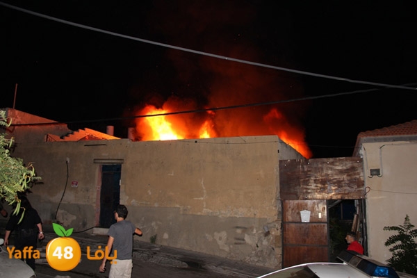 fire in toot 7awooz 829 (2).JPG